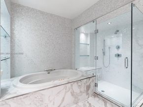 450 Alton Rd 3303, Miami Beach FL 33139