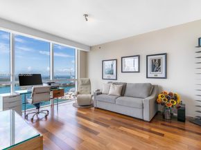450 Alton Rd 3303, Miami Beach FL 33139