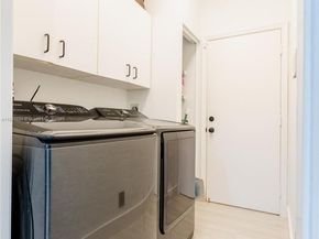 6110 Pitch Ln, Boynton Beach FL 33437