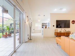 6110 Pitch Ln, Boynton Beach FL 33437