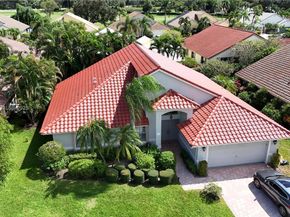 6110 Pitch Ln, Boynton Beach FL 33437