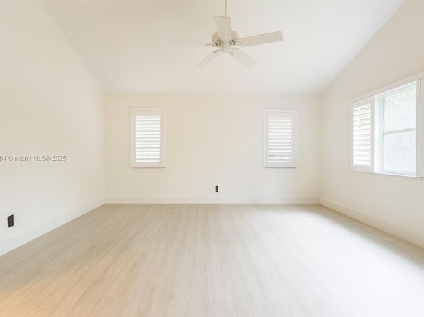 6110 Pitch Ln, Boynton Beach FL 33437