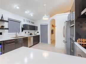 6110 Pitch Ln, Boynton Beach FL 33437