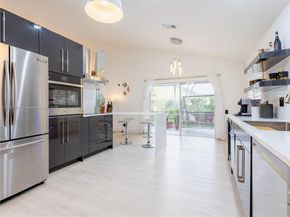6110 Pitch Ln, Boynton Beach FL 33437