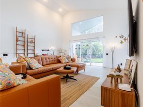 6110 Pitch Ln, Boynton Beach FL 33437