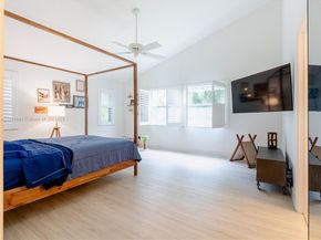 6110 Pitch Ln, Boynton Beach FL 33437
