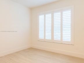 6110 Pitch Ln, Boynton Beach FL 33437