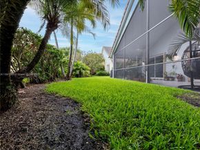6110 Pitch Ln, Boynton Beach FL 33437