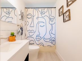 6110 Pitch Ln, Boynton Beach FL 33437