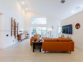 6110 Pitch Ln, Boynton Beach FL 33437