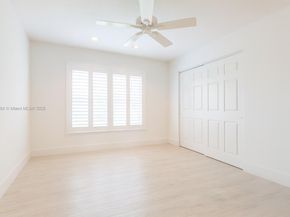 6110 Pitch Ln, Boynton Beach FL 33437