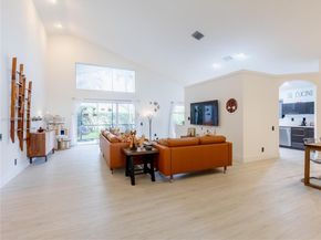 6110 Pitch Ln, Boynton Beach FL 33437