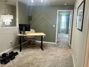 5689 Mentmore Dr, Mangonia Park FL 33407