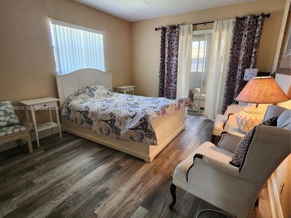 232 E Saxony E 232, Delray Beach FL 33446