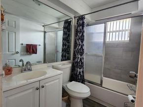 232 E Saxony E 232, Delray Beach FL 33446