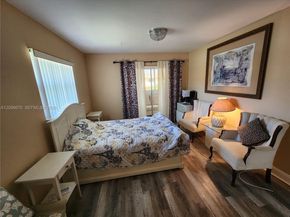 232 E Saxony E 232, Delray Beach FL 33446