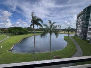 1200 Saint Charles Pl 321, Pembroke Pines FL 33026