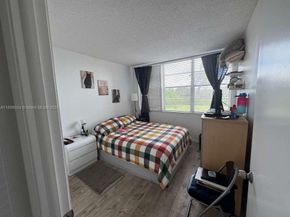 1200 Saint Charles Pl 321, Pembroke Pines FL 33026