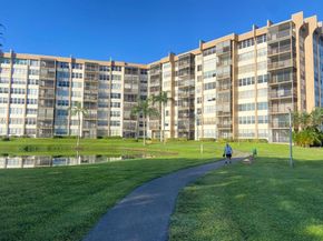 1200 Saint Charles Pl 321, Pembroke Pines FL 33026