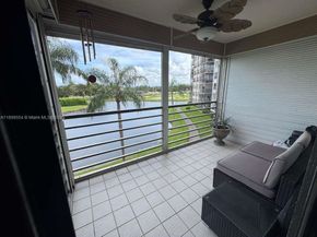1200 Saint Charles Pl 321, Pembroke Pines FL 33026