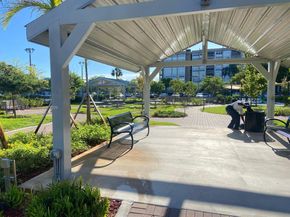 1200 Saint Charles Pl 321, Pembroke Pines FL 33026