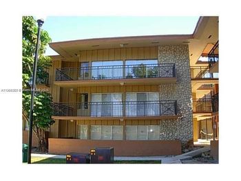 4850 SW sw 63rd ter
