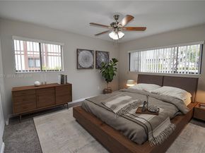 9955 N Belfort Cir 112, Tamarac FL 33321