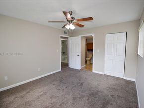 9955 N Belfort Cir 112, Tamarac FL 33321