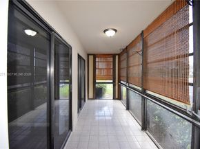 9955 N Belfort Cir 112, Tamarac FL 33321