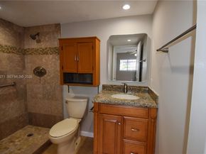 9955 N Belfort Cir 112, Tamarac FL 33321