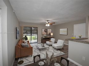 9955 N Belfort Cir 112, Tamarac FL 33321