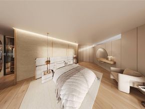 7115 NE 10th Ave, Miami FL 33138