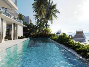 7115 NE 10th Ave, Miami FL 33138