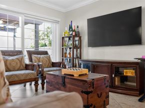 1485 NW 129th Ter, Sunrise FL 33323