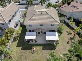 1485 NW 129th Ter, Sunrise FL 33323