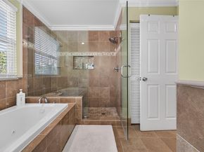 1485 NW 129th Ter, Sunrise FL 33323