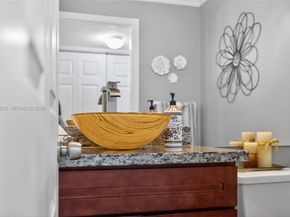 1485 NW 129th Ter, Sunrise FL 33323