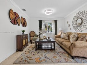 1485 NW 129th Ter, Sunrise FL 33323