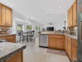 1485 NW 129th Ter, Sunrise FL 33323