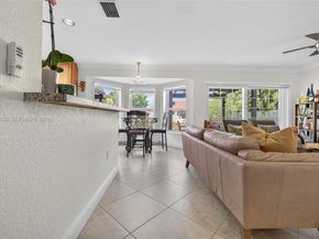 1485 NW 129th Ter, Sunrise FL 33323