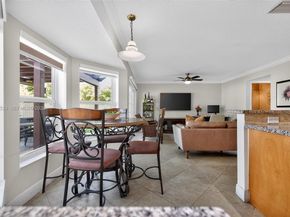 1485 NW 129th Ter, Sunrise FL 33323