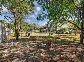 1485 NW 129th Ter, Sunrise FL 33323