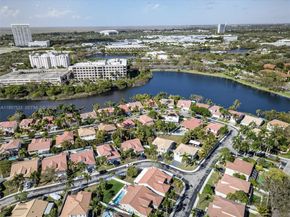 1485 NW 129th Ter, Sunrise FL 33323