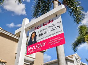 1485 NW 129th Ter, Sunrise FL 33323