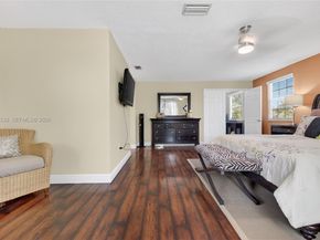 1485 NW 129th Ter, Sunrise FL 33323