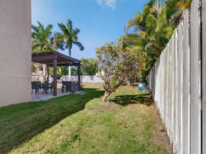 1485 NW 129th Ter, Sunrise FL 33323