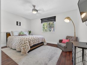 1485 NW 129th Ter, Sunrise FL 33323