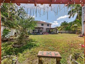 1485 NW 129th Ter, Sunrise FL 33323