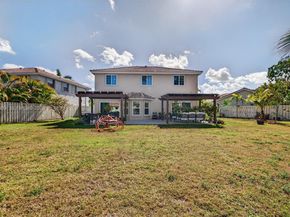 1485 NW 129th Ter, Sunrise FL 33323