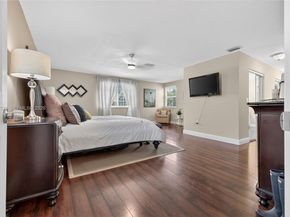 1485 NW 129th Ter, Sunrise FL 33323